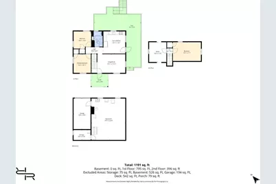 3678 Paramount Ridge Lane, Green Township, OH 45247 - Photo 48