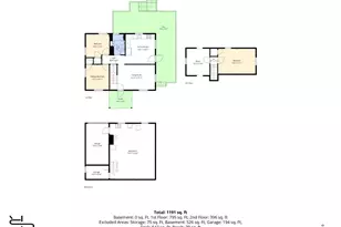 3678 Paramount Ridge Ln, Green Township, OH 45247 - Photo 48