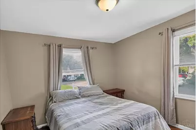 3678 Paramount Ridge Lane, Green Township, OH 45247 - Photo 24