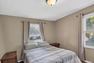 3678 Paramount Ridge Ln, Green Township, OH 45247 - Photo 24
