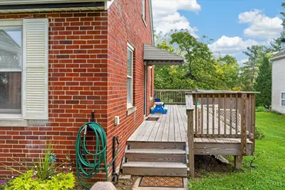 3678 Paramount Ridge Lane, Green Township, OH 45247 - Photo 6