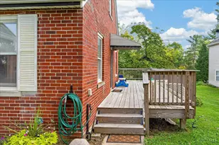 3678 Paramount Ridge Ln, Green Township, OH 45247 - Photo 6