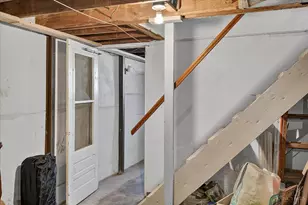 3678 Paramount Ridge Ln, Green Township, OH 45247 - Photo 38