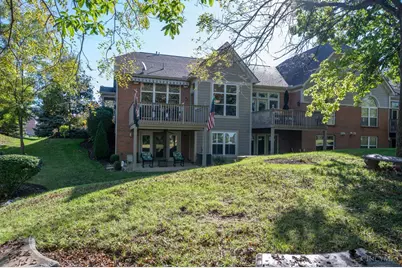 7519 Blue Fox Run, West Chester, OH 45069 - Photo 60