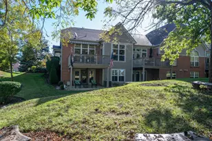 7519 Blue Fox Run, West Chester, OH 45069 - Photo 60