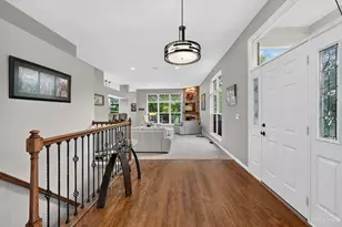 7519 Blue Fox Run, West Chester, OH 45069 - Photo 2