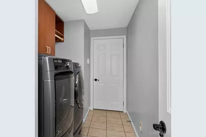 7519 Blue Fox Run, West Chester, OH 45069 - Photo 14