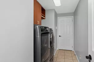 7519 Blue Fox Run, West Chester, OH 45069 - Photo 14