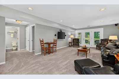 7519 Blue Fox Run, West Chester, OH 45069 - Photo 22