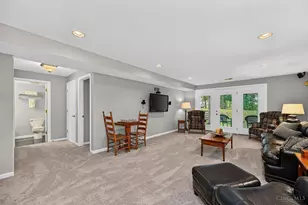 7519 Blue Fox Run, West Chester, OH 45069 - Photo 22