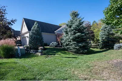 7519 Blue Fox Run, West Chester, OH 45069 - Photo 56