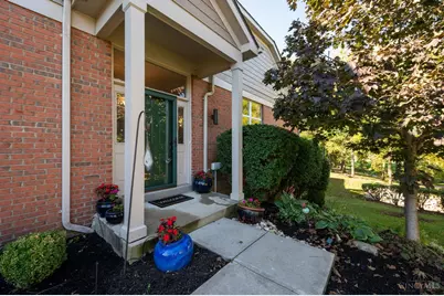 7519 Blue Fox Run, West Chester, OH 45069 - Photo 66