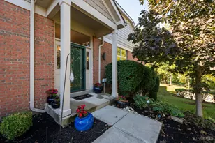 7519 Blue Fox Run, West Chester, OH 45069 - Photo 66