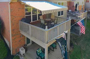 7519 Blue Fox Run, West Chester, OH 45069 - Photo 50