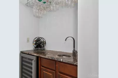 7519 Blue Fox Run, West Chester, OH 45069 - Photo 30