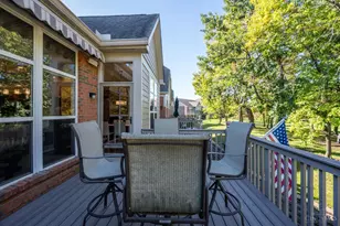 7519 Blue Fox Run, West Chester, OH 45069 - Photo 64
