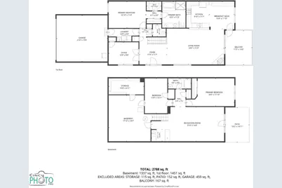 7519 Blue Fox Run, West Chester, OH 45069 - Photo 36