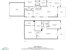 7519 Blue Fox Run, West Chester, OH 45069 - Photo 36