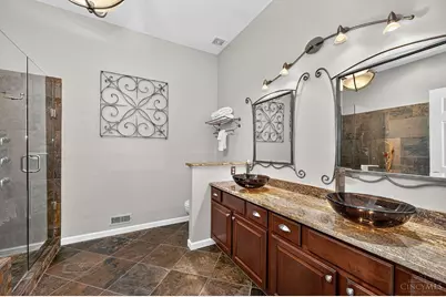 7519 Blue Fox Run, West Chester, OH 45069 - Photo 18