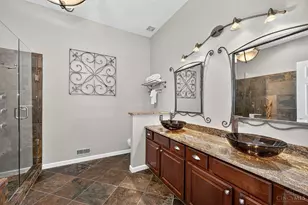 7519 Blue Fox Run, West Chester, OH 45069 - Photo 18