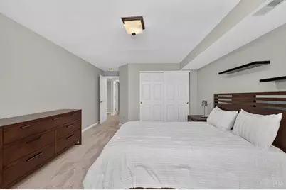 7519 Blue Fox Run, West Chester, OH 45069 - Photo 32