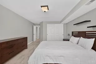 7519 Blue Fox Run, West Chester, OH 45069 - Photo 32