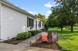 1499 Cuba Rd, Union Twp, OH 45177 - Photo 6