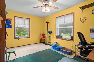 1499 Cuba Rd, Union Twp, OH 45177 - Photo 20