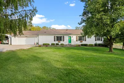 1499 Cuba Road, Union Twp, OH 45177 - Photo 1