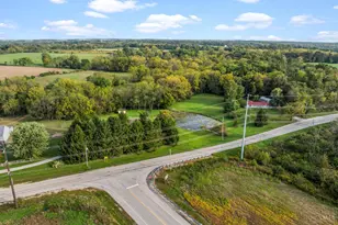 1499 Cuba Rd, Union Twp, OH 45177 - Photo 28