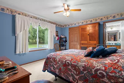 1499 Cuba Road, Union Twp, OH 45177 - Photo 22
