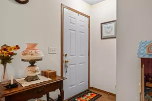 1499 Cuba Rd, Union Twp, OH 45177 - Photo 8