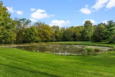 1499 Cuba Road, Union Twp, OH 45177 - Photo 2