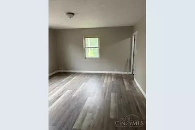 2351 Tytus, Middletown, OH 45042 - Photo 4