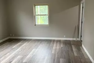 2351 Tytus Ave, Middletown, OH 45042 - Photo 4