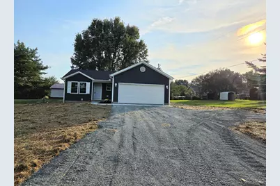 6552 Fascination Way, Paint Township, OH 45133 - Photo 2