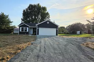 6552 Fascination Way, Paint Township, OH 45133 - Photo 2