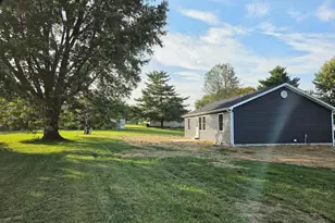 6552 Fascination Way, Paint Township, OH 45133 - Photo 4
