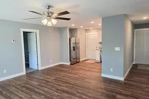6552 Fascination Way, Paint Township, OH 45133 - Photo 8