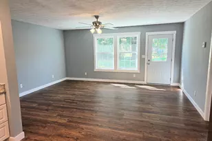 6552 Fascination Way, Paint Township, OH 45133 - Photo 10