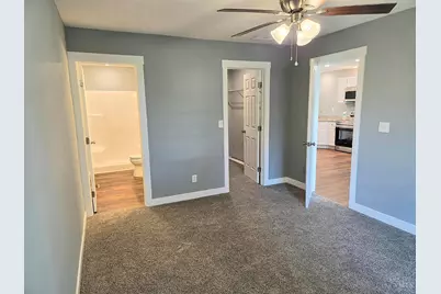 6552 Fascination Way, Paint Township, OH 45133 - Photo 14