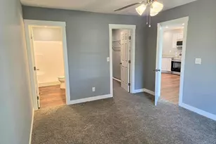6552 Fascination Way, Paint Township, OH 45133 - Photo 14
