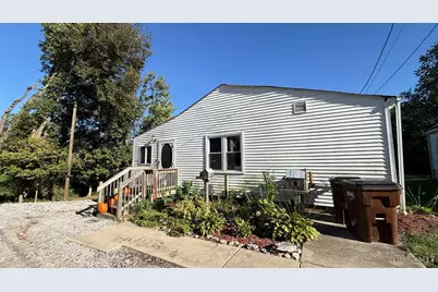 6817 St Rt 727, Wayne Township, OH 45122 - Photo 2