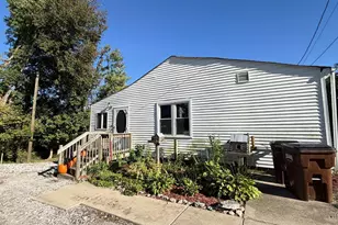 6817 St Rt 727, Wayne Township, OH 45122 - Photo 2