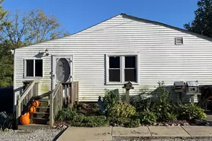 6817 St Rt 727, Wayne Township, OH 45122 - Photo 1