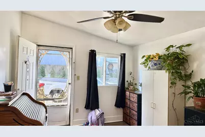 6817 St Rt 727, Wayne Township, OH 45122 - Photo 4