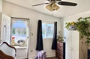 6817 St Rt 727, Wayne Township, OH 45122 - Photo 4