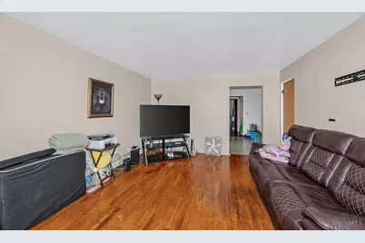 5855 Shadymist Lane, Cincinnati, OH 45239 - Photo 24