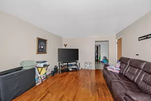 5855 Shadymist Ln, Cincinnati, OH 45239 - Photo 24