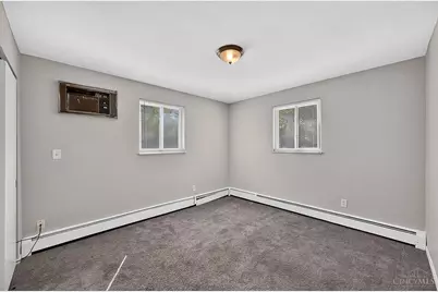 5855 Shadymist Lane, Cincinnati, OH 45239 - Photo 22